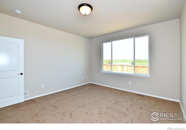 626 86th Ave, Greeley, CO 80634 - photo 26
