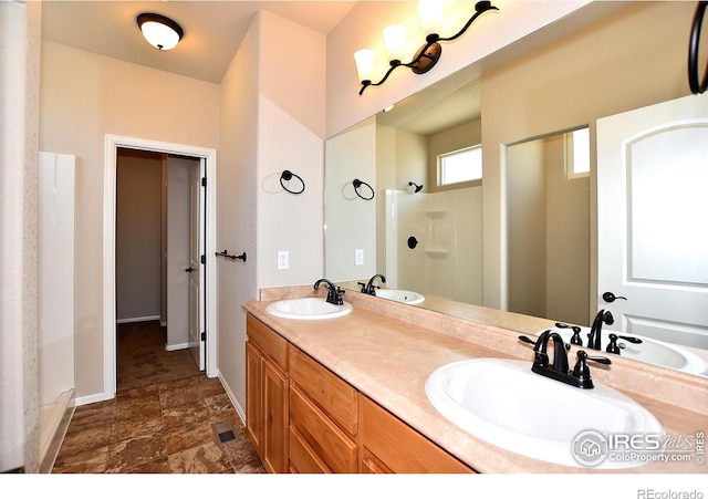 626 86th Ave, Greeley, CO 80634 - photo 27