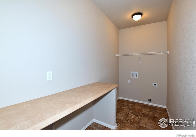 626 86th Ave, Greeley, CO 80634 - photo 28