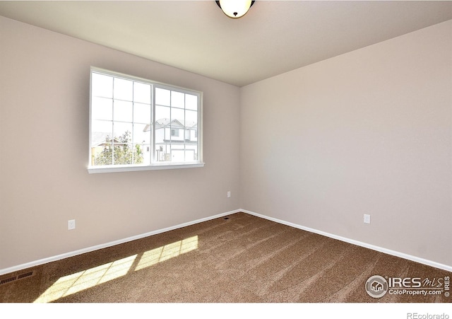 626 86th Ave, Greeley, CO 80634 - photo 29