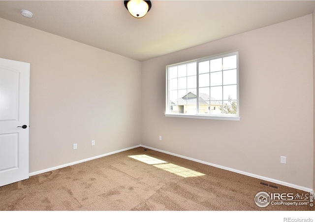 626 86th Ave, Greeley, CO 80634 - photo 30