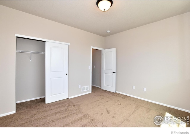 626 86th Ave, Greeley, CO 80634 - photo 31