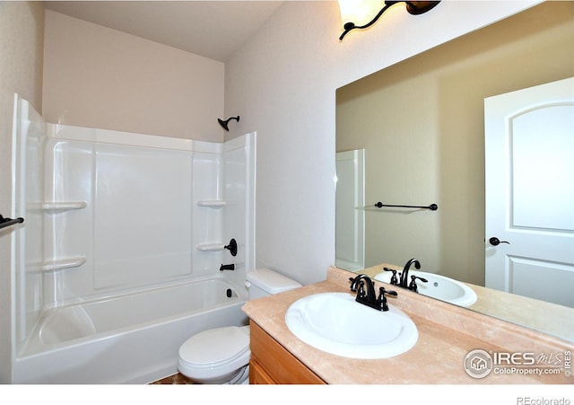 626 86th Ave, Greeley, CO 80634 - photo 32