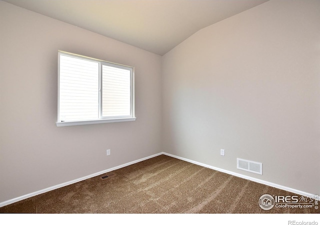 626 86th Ave, Greeley, CO 80634 - photo 33