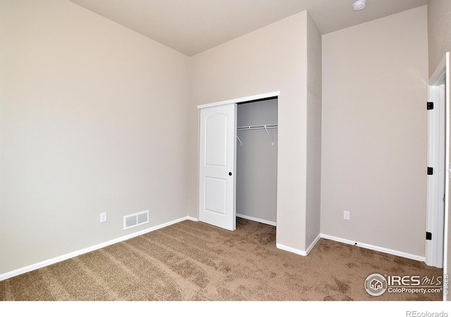 626 86th Ave, Greeley, CO 80634 - photo 34