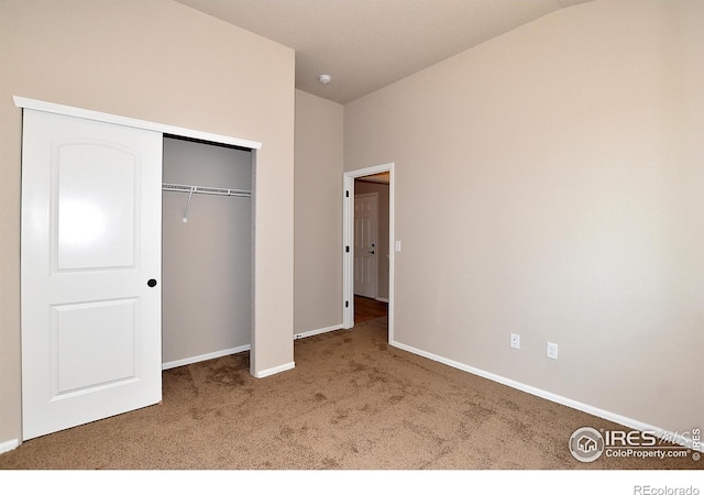 626 86th Ave, Greeley, CO 80634 - photo 35