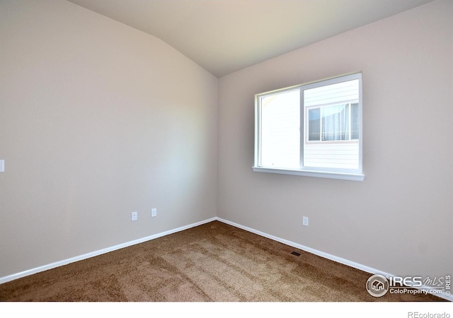 626 86th Ave, Greeley, CO 80634 - photo 36