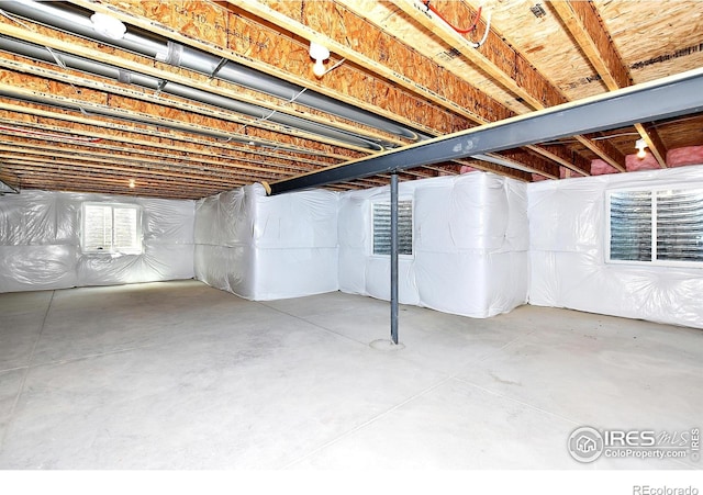 626 86th Ave, Greeley, CO 80634 - photo 37