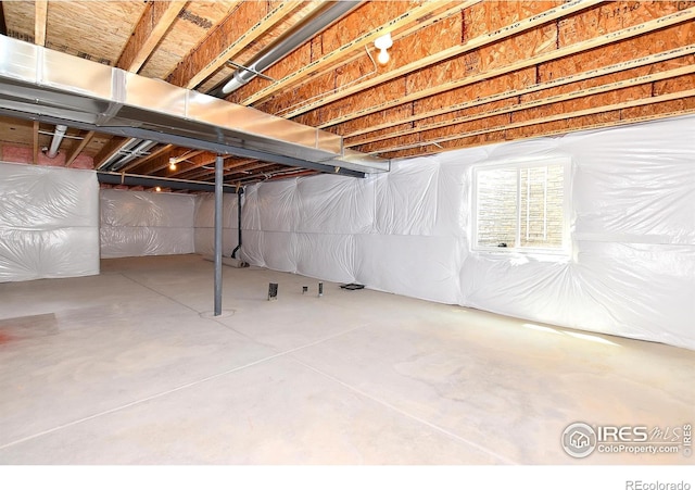 626 86th Ave, Greeley, CO 80634 - photo 38
