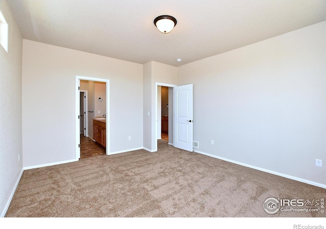 626 86th Ave, Greeley, CO 80634 - photo 25