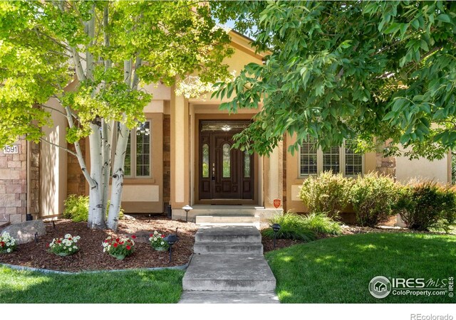 1591 Landon Ct, Windsor, CO 80550 - photo 1