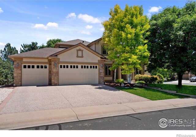 1591 Landon Ct, Windsor, CO 80550 - photo 2