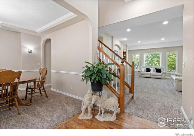1591 Landon Ct, Windsor, CO 80550 - photo 4