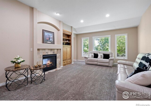 1591 Landon Ct, Windsor, CO 80550 - photo 5