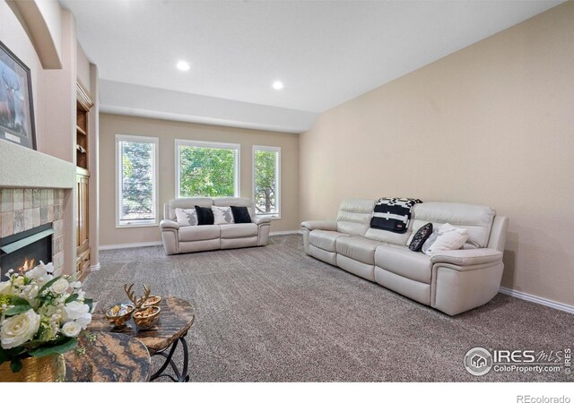 1591 Landon Ct, Windsor, CO 80550 - photo 6