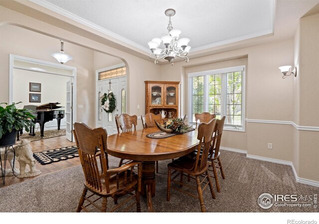 1591 Landon Ct, Windsor, CO 80550 - photo 8