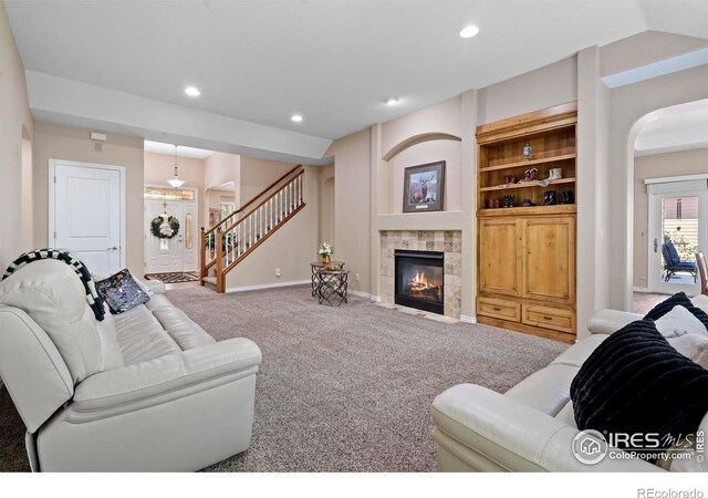 1591 Landon Ct, Windsor, CO 80550 - photo 9