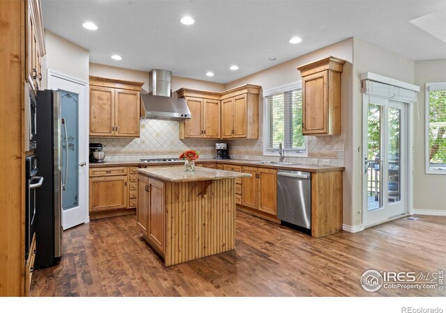 1591 Landon Ct, Windsor, CO 80550 - photo 10