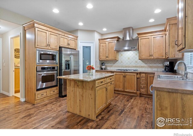 1591 Landon Ct, Windsor, CO 80550 - photo 11