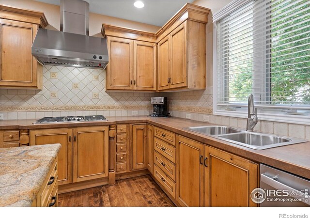 1591 Landon Ct, Windsor, CO 80550 - photo 12