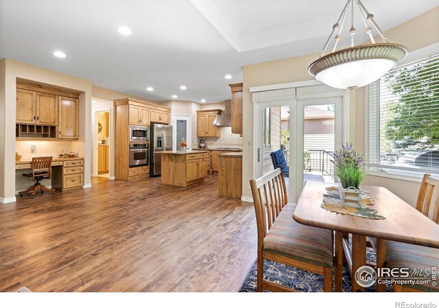 1591 Landon Ct, Windsor, CO 80550 - photo 13