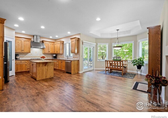 1591 Landon Ct, Windsor, CO 80550 - photo 14