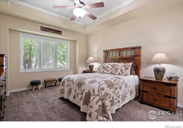 1591 Landon Ct, Windsor, CO 80550 - photo 16
