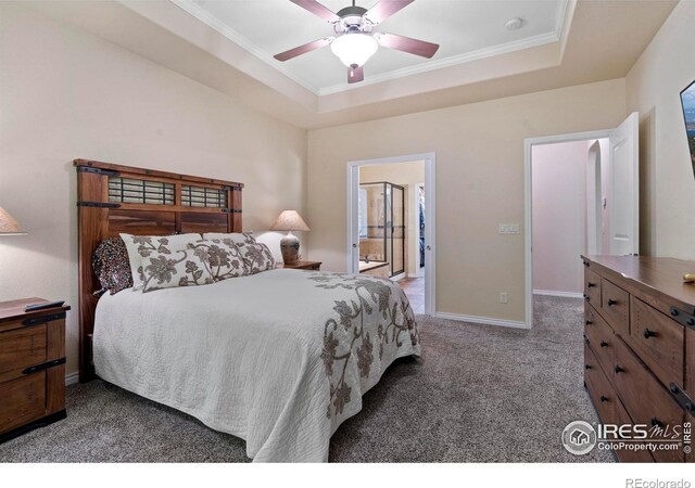 1591 Landon Ct, Windsor, CO 80550 - photo 17