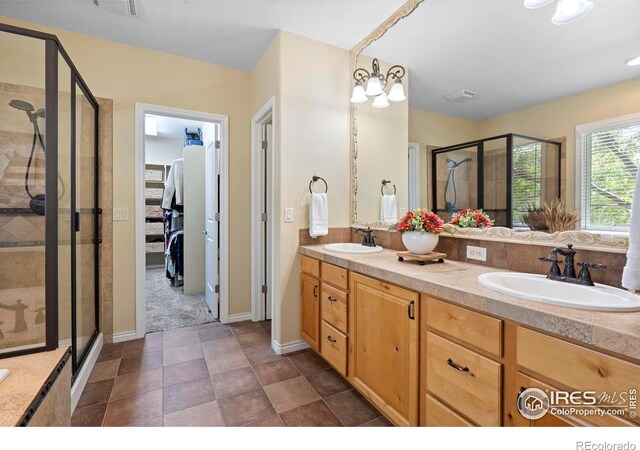 1591 Landon Ct, Windsor, CO 80550 - photo 19