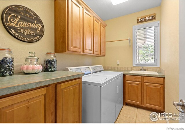 1591 Landon Ct, Windsor, CO 80550 - photo 21