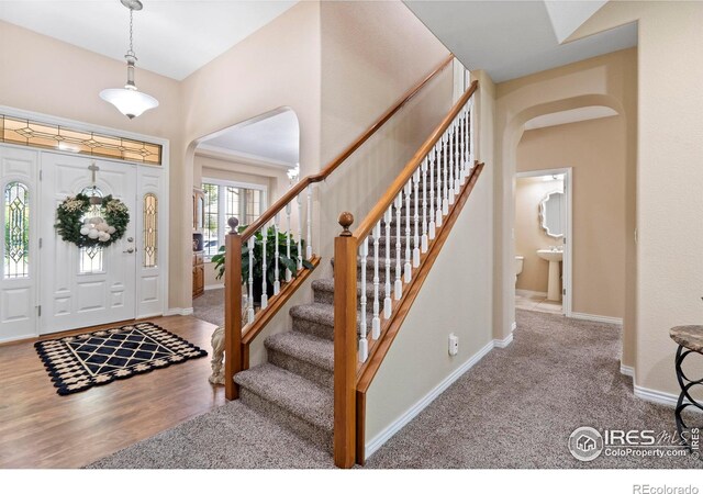 1591 Landon Ct, Windsor, CO 80550 - photo 23