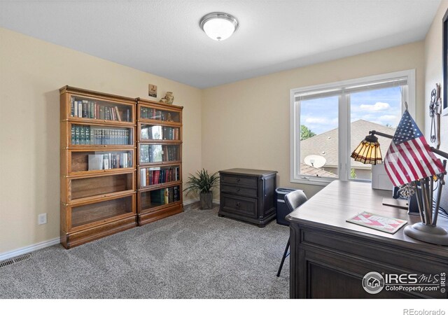 1591 Landon Ct, Windsor, CO 80550 - photo 24