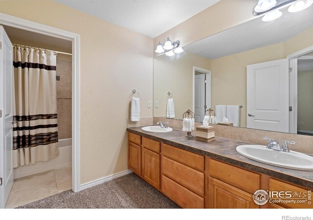 1591 Landon Ct, Windsor, CO 80550 - photo 25
