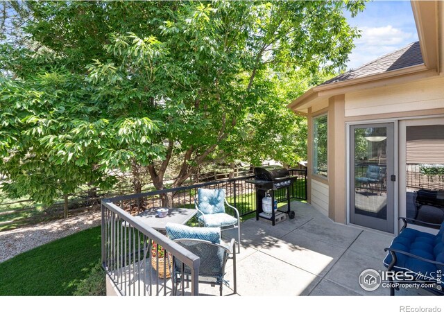 1591 Landon Ct, Windsor, CO 80550 - photo 28