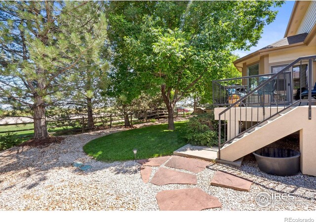 1591 Landon Ct, Windsor, CO 80550 - photo 29