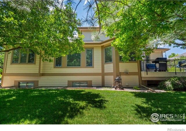 1591 Landon Ct, Windsor, CO 80550 - photo 30