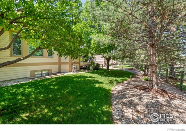 1591 Landon Ct, Windsor, CO 80550 - photo 31