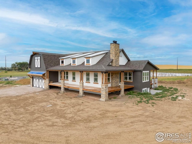 9360 Meadow Farms Dr, Milliken, CO 80543 - photo 2