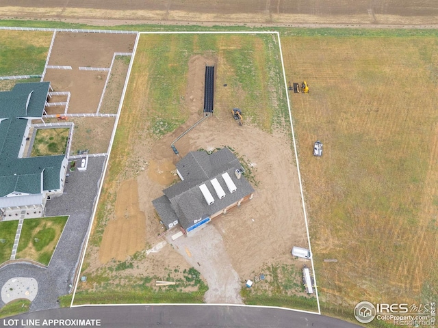 9360 Meadow Farms Dr, Milliken, CO 80543 - photo 3