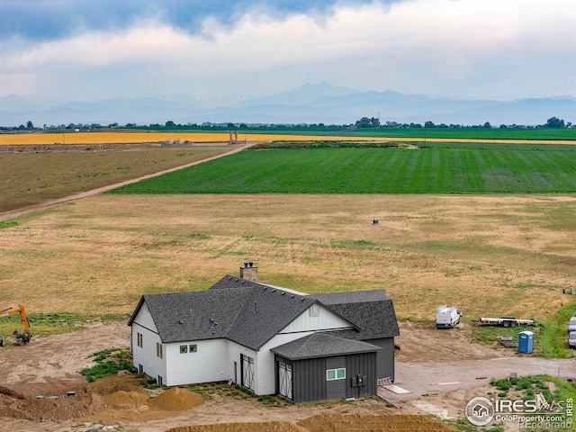 9360 Meadow Farms Dr, Milliken, CO 80543 - photo 6