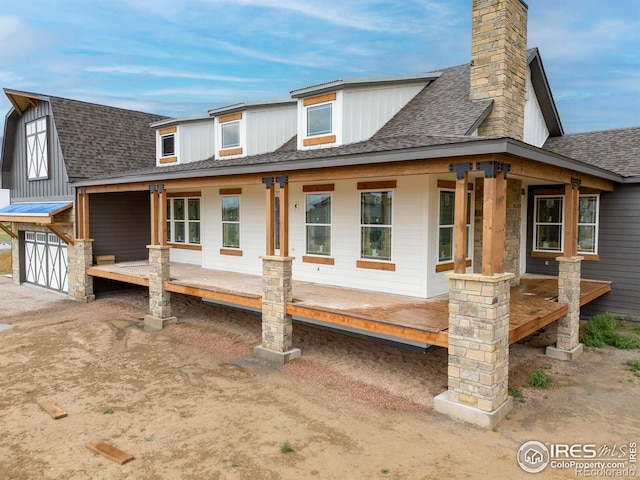 9360 Meadow Farms Dr, Milliken, CO 80543 - photo 7