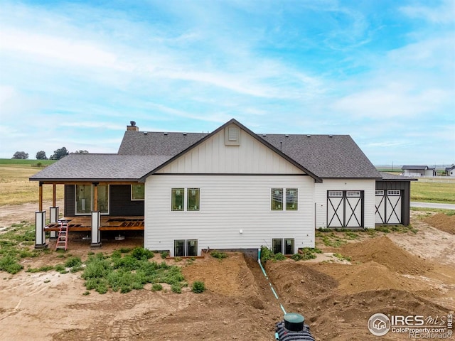 9360 Meadow Farms Dr, Milliken, CO 80543 - photo 8