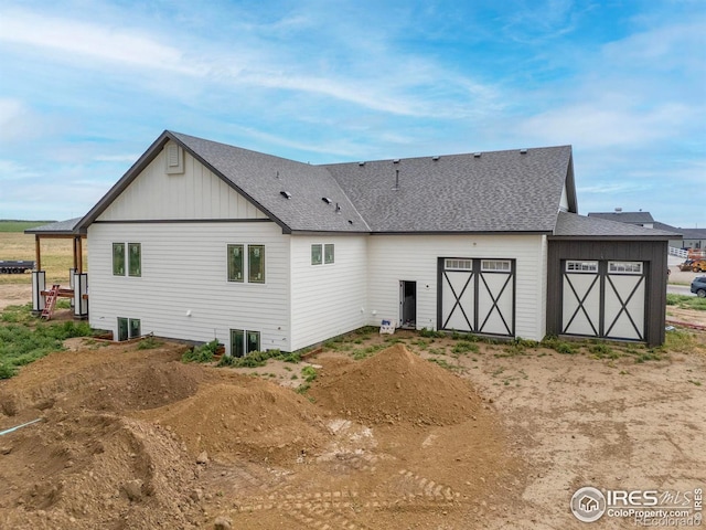9360 Meadow Farms Dr, Milliken, CO 80543 - photo 9