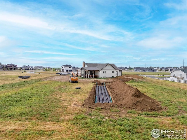 9360 Meadow Farms Dr, Milliken, CO 80543 - photo 10