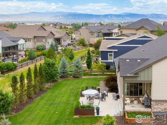 7055 Lightning Ct, Timnath, CO 80547 - photo 1