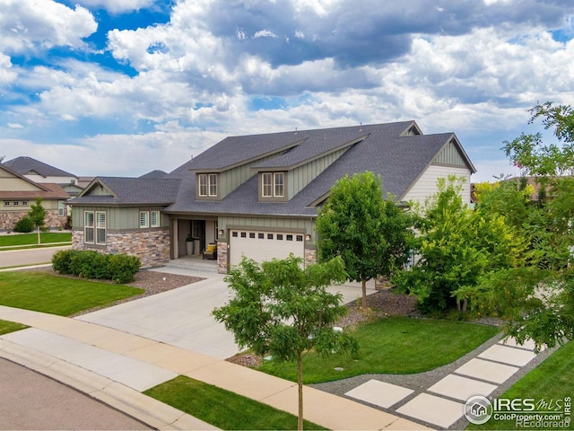 7055 Lightning Ct, Timnath, CO 80547 - photo 3