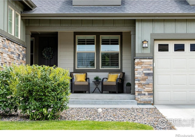 7055 Lightning Ct, Timnath, CO 80547 - photo 4