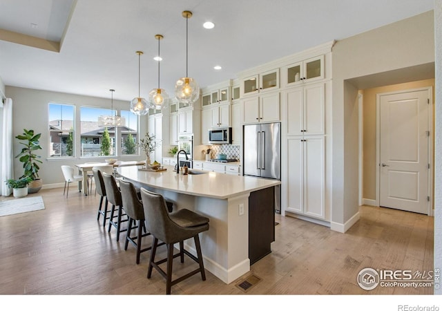 7055 Lightning Ct, Timnath, CO 80547 - photo 5