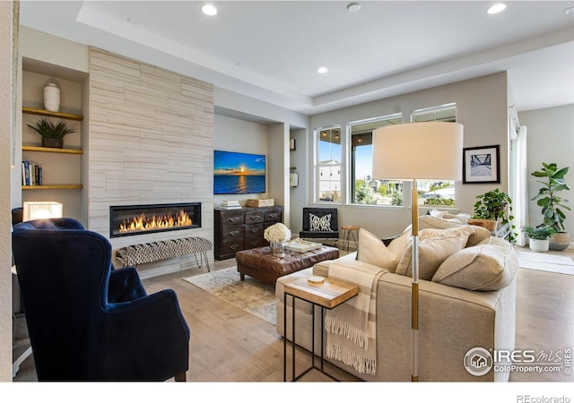 7055 Lightning Ct, Timnath, CO 80547 - photo 6