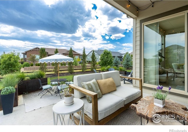 7055 Lightning Ct, Timnath, CO 80547 - photo 7